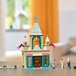 LEGO Lego Disney | Disney><noscript><img width=
