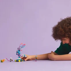 LEGO Lego Dreamzzz><noscript><img width=