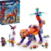 LEGO Lego Dreamzzz>71481 Izzies drømmedyr