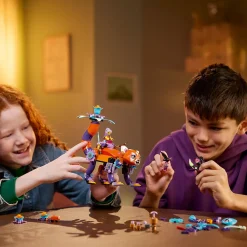 LEGO Lego Dreamzzz><noscript><img width=