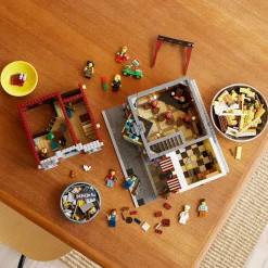 LEGO Lego Hard To Find | Lego Icons><noscript><img width=