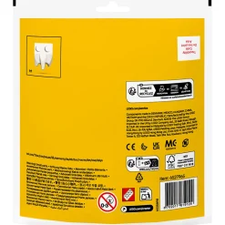 LEGO Lego Creator | Lego Nyheter><noscript><img width=
