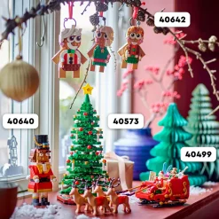 LEGO Lego Icons><noscript><img width=