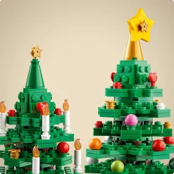 LEGO Lego Icons><noscript><img width=