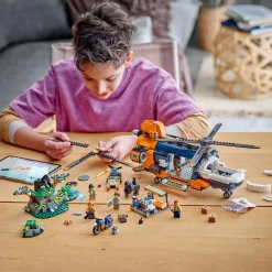 LEGO Lego City><noscript><img width=