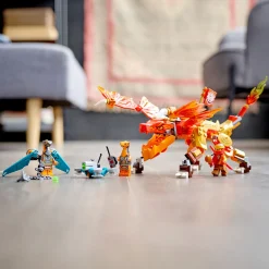 LEGO Lego Ninjago><noscript><img width=