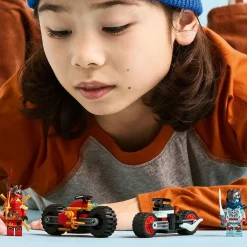 LEGO Lego Ninjago | Lego Nyheter><noscript><img width=