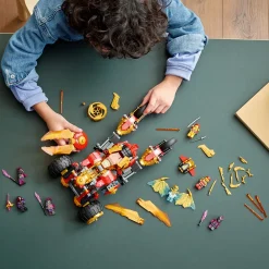 LEGO Lego Ninjago><noscript><img width=