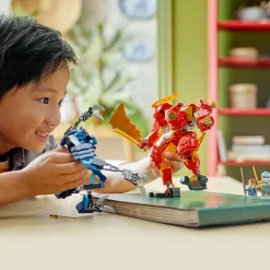 LEGO Lego Ninjago><noscript><img width=