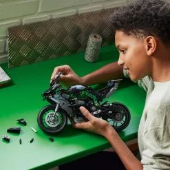 LEGO Lego Technic><noscript><img width=