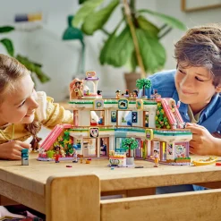 LEGO Lego Friends><noscript><img width=