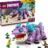 LEGO Lego Fortnite | Lego Nyheter>77077 Klombo