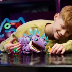 LEGO Lego Fortnite | Lego Nyheter><noscript><img width=