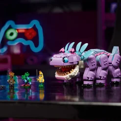 LEGO Lego Fortnite | Lego Nyheter><noscript><img width=