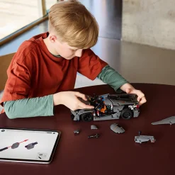 LEGO Lego Technic><noscript><img width=
