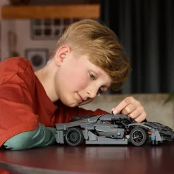 LEGO Lego Technic><noscript><img width=