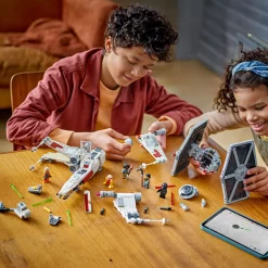 LEGO Lego Star Wars><noscript><img width=