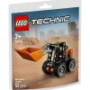 LEGO Lego Technic>30710 Kompaktlaster