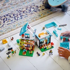 LEGO Lego Creator><noscript><img width=