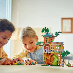 LEGO Lego Friends><noscript><img width=
