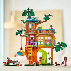 LEGO Lego Friends><noscript><img width=