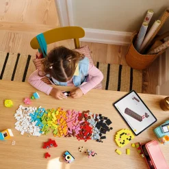 LEGO Lego Classic>11042 Kreativ lykkeboks