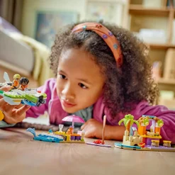 LEGO Lego Friends><noscript><img width=