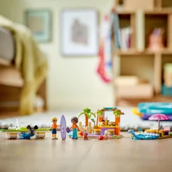 LEGO Lego Friends><noscript><img width=
