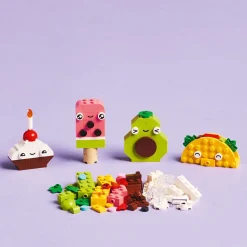 LEGO Lego Classic><noscript><img width=