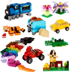 LEGO Lego Classic><noscript><img width=