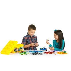 LEGO Lego Classic><noscript><img width=