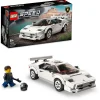 LEGO Lekebiler | Lego Speed Champions>76908 Lamborghini Countach