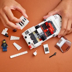 LEGO Lekebiler | Lego Speed Champions><noscript><img width=