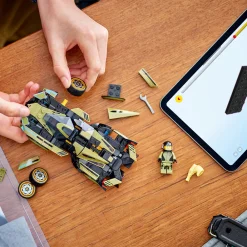 LEGO Lego Speed Champions><noscript><img width=