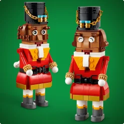 LEGO Lego Icons><noscript><img width=