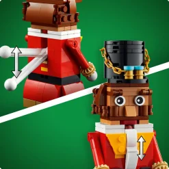 LEGO Lego Icons><noscript><img width=