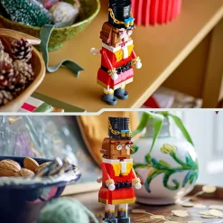 LEGO Lego Icons><noscript><img width=
