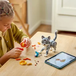 LEGO Lego Creator>31163 Leken katt