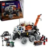 LEGO Lego Technic | Lego Space>42180 Letefartøy for utforskning av Mars
