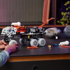 LEGO Lego Technic | Lego Space><noscript><img width=