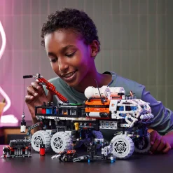 LEGO Lego Technic | Lego Space><noscript><img width=