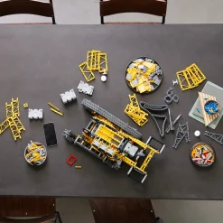 LEGO Lego Technic><noscript><img width=