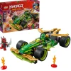 LEGO Lego Ninjago>71828 Lloyds pullback-racerbil