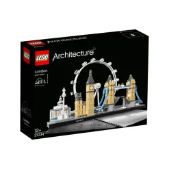 LEGO Lego Architecture>21034 London