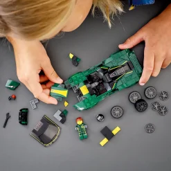 LEGO Lekebiler | Lego Speed Champions><noscript><img width=