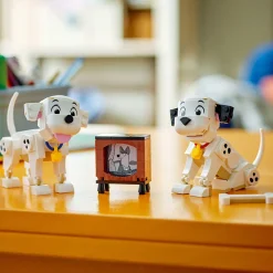 LEGO Lego Disney | Lego Nyheter><noscript><img width=
