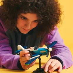 LEGO Lego Creator><noscript><img width=