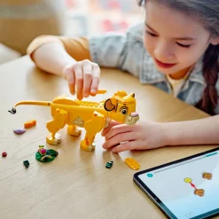 LEGO Lego Disney | Disney><noscript><img width=