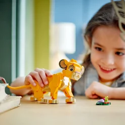 LEGO Lego Disney | Disney><noscript><img width=