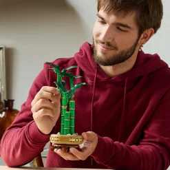 LEGO Blomster | Lego Botanicals><noscript><img width=